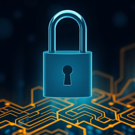 gohighlevel encryption fee