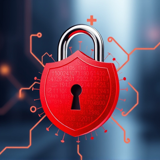gohighlevel encryption fee
