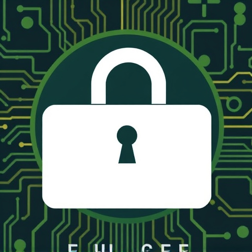 gohighlevel encryption fee