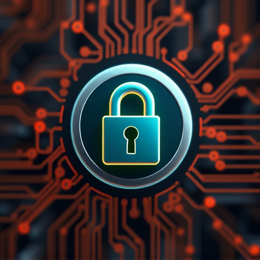 gohighlevel encryption fee
