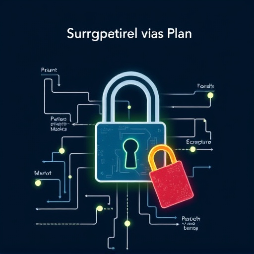 gohighlevel encryption plan
