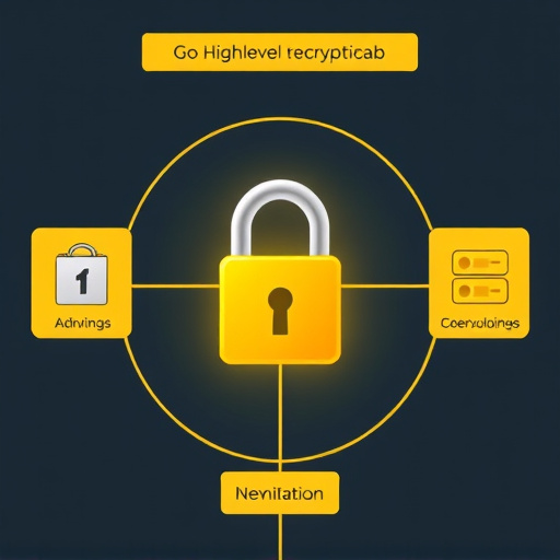 gohighlevel-encryption-plan-640x480-42378583.jpeg