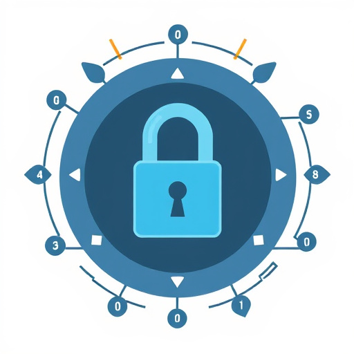 gohighlevel encryption plan