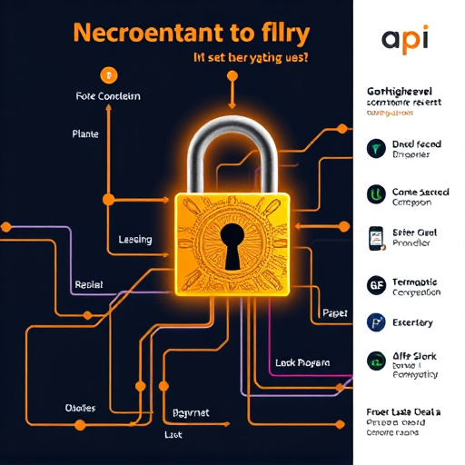gohighlevel encryption plan