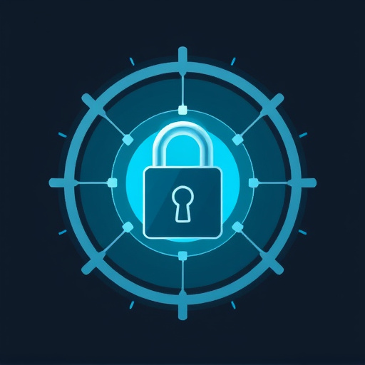 gohighlevel-encryption-plan-640x480-48485579.jpeg