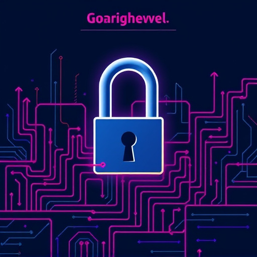 gohighlevel encryption plan