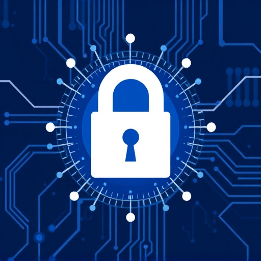 gohighlevel encryption service cost