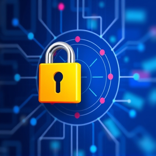 gohighlevel encryption service cost