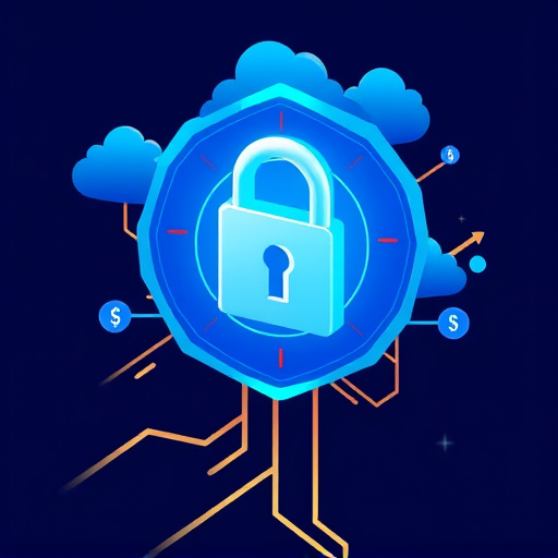 gohighlevel encryption service cost