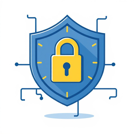 gohighlevel encryption service cost
