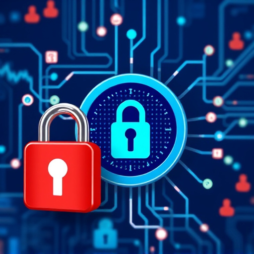 gohighlevel encryption service cost