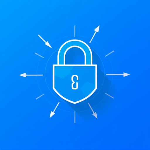 gohighlevel-encryption-service-cost-640x480-48243393.jpeg