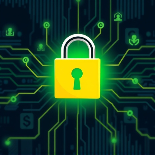gohighlevel encryption service cost