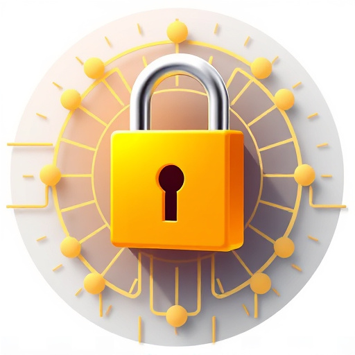 gohighlevel encryption service cost