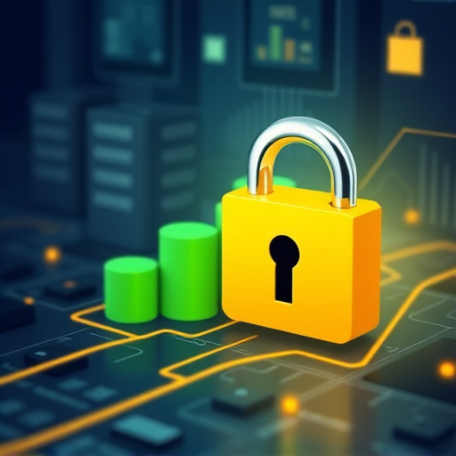 gohighlevel encryption service cost
