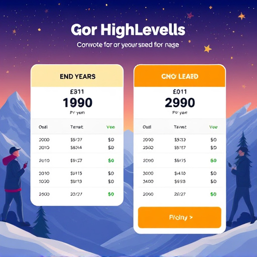 gohighlevel-end-year-pricing-640x480-48681415.jpeg