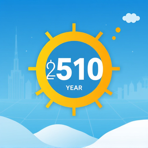 gohighlevel-end-year-pricing-640x480-76566000.jpeg
