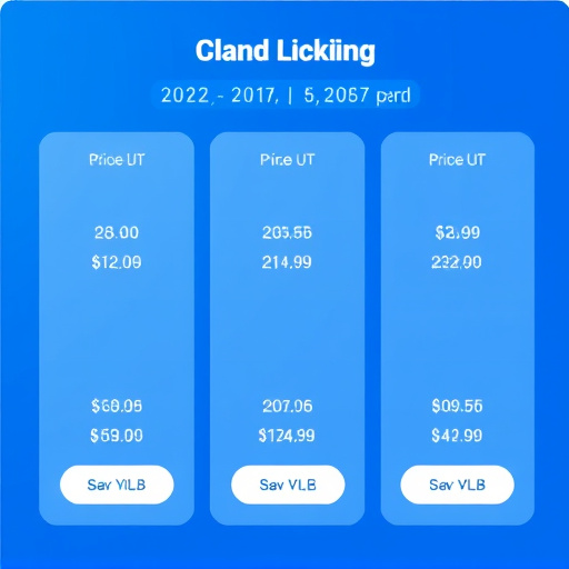 gohighlevel end year pricing