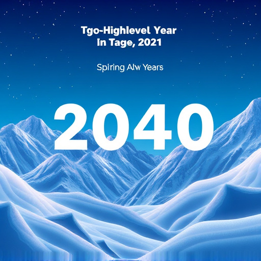 gohighlevel end year pricing