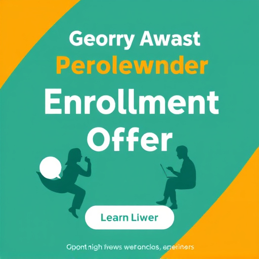 gohighlevel enrollment offer