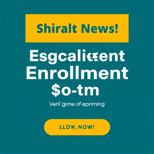 gohighlevel-enrollment-offer-640x480-1853332.jpeg