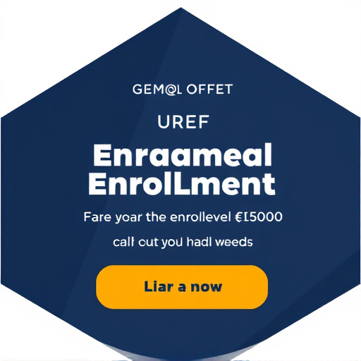 gohighlevel-enrollment-offer-640x480-7575223.jpeg