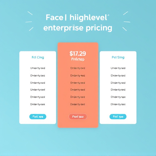 gohighlevel-enterprise-api-pricing-640x480-61990857.jpeg