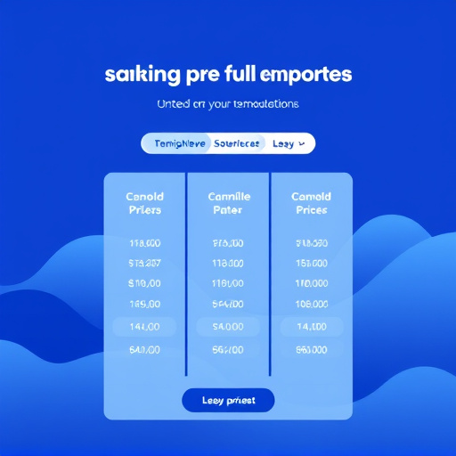 gohighlevel enterprise api pricing