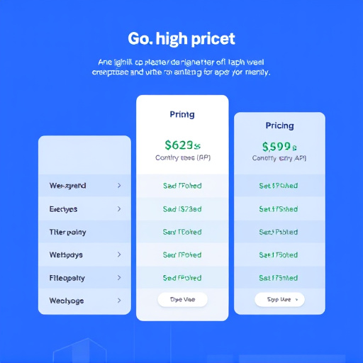 gohighlevel-enterprise-api-pricing-640x480-85210466.jpeg