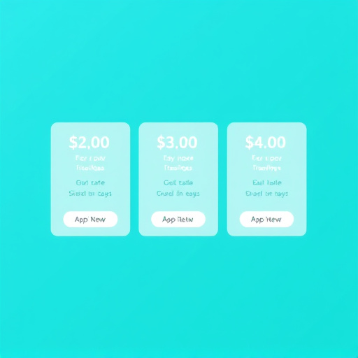 gohighlevel enterprise api pricing
