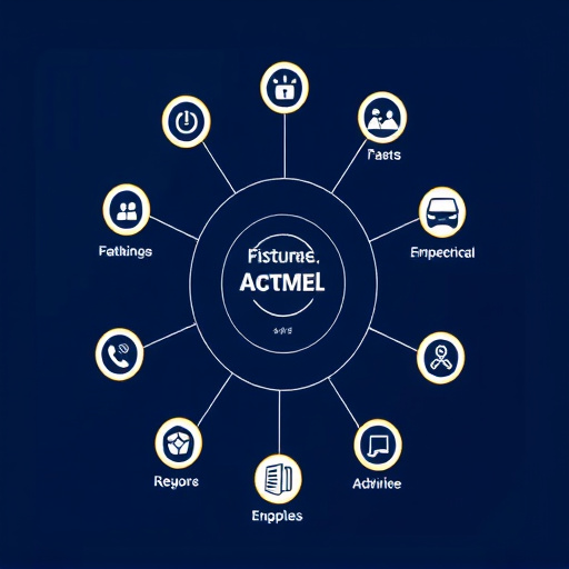 gohighlevel enterprise features
