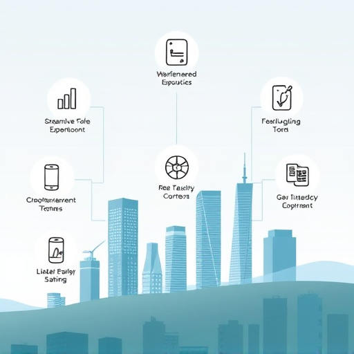 gohighlevel enterprise features