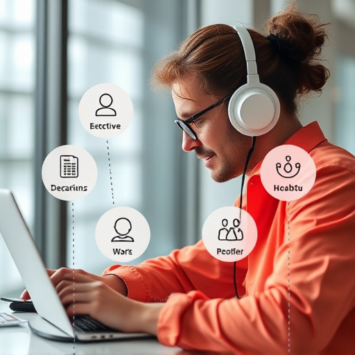 gohighlevel enterprise features