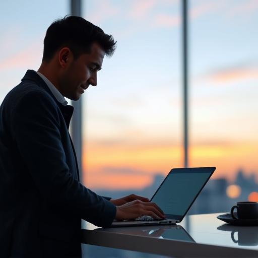 gohighlevel enterprise features