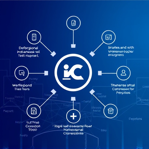 gohighlevel enterprise features