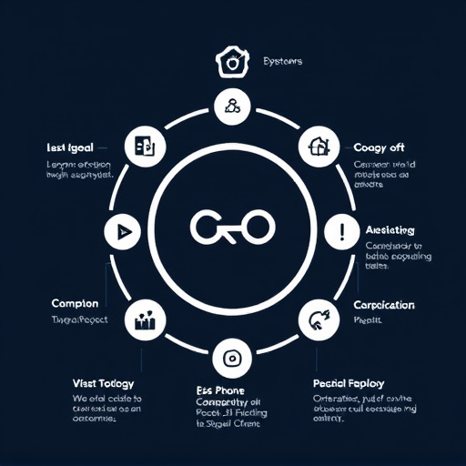 gohighlevel enterprise features