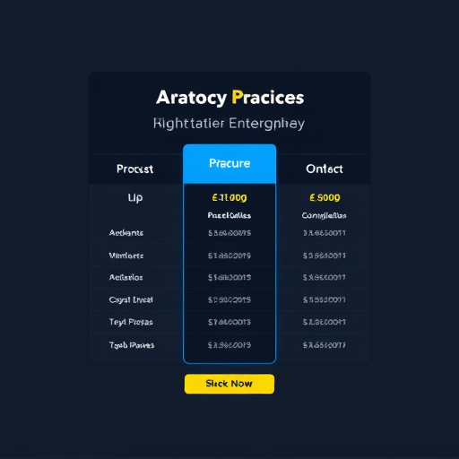 gohighlevel enterprise pricing