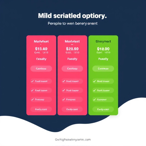 gohighlevel enterprise pricing