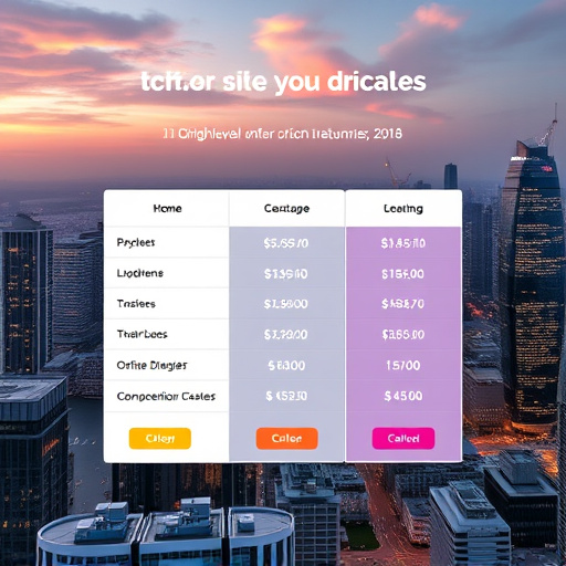 gohighlevel enterprise pricing