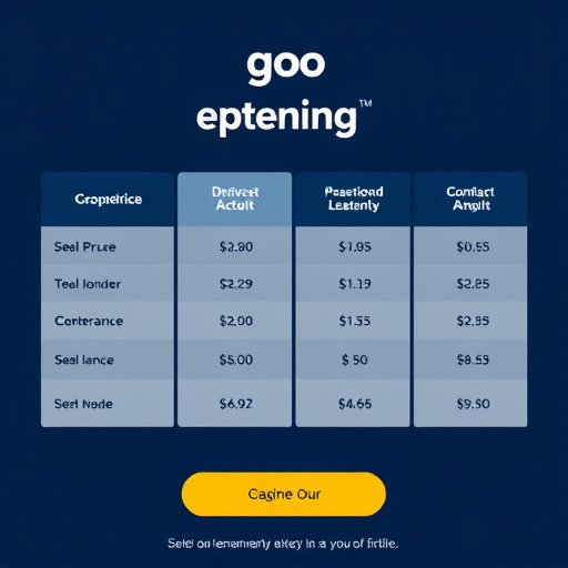 gohighlevel enterprise pricing