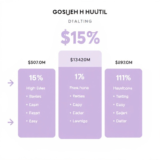 gohighlevel entity pricing model