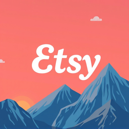 gohighlevel etsy api cost