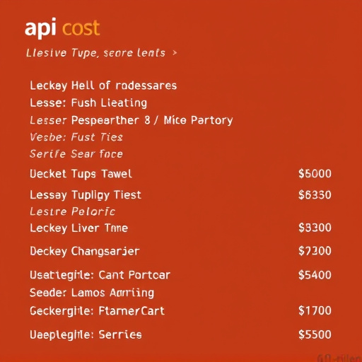 gohighlevel etsy api cost