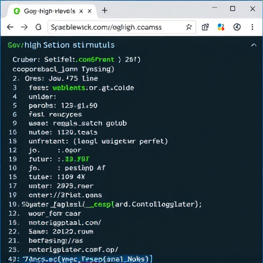 gohighlevel etsy api cost