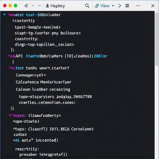 gohighlevel etsy api cost