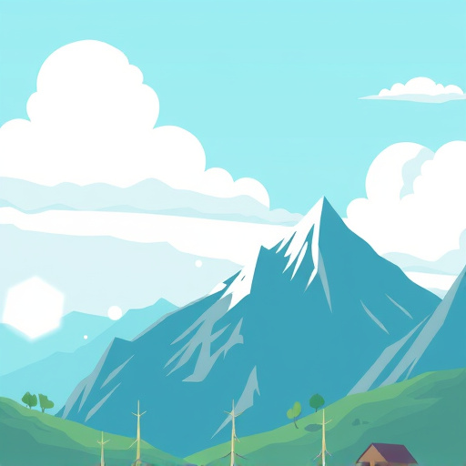 gohighlevel etsy api cost