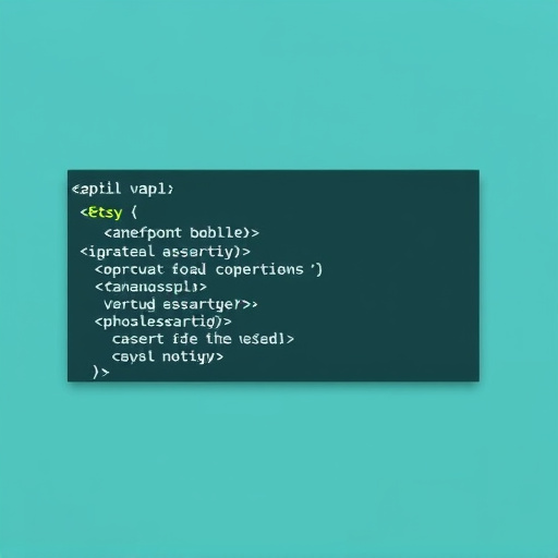gohighlevel etsy api cost