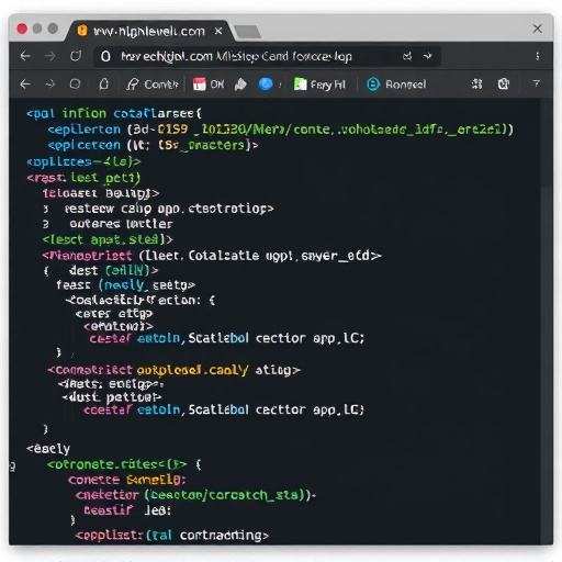 gohighlevel etsy api cost