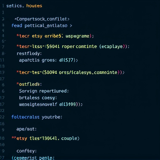 gohighlevel etsy api cost