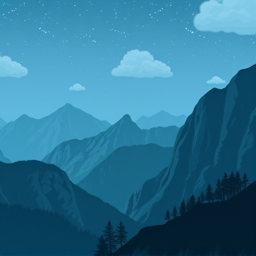 gohighlevel etsy api cost